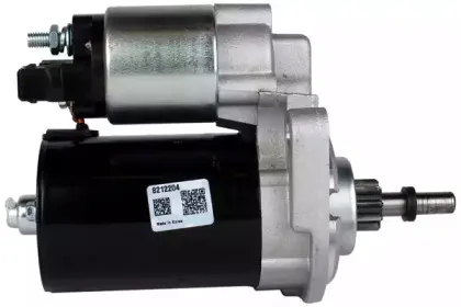 Стартер PowerMax купить